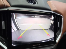 Maserati Ghibli 2.0 Automatic КРАЙНА ЦЕНА: 25471 EUR !!!РЕАЛНА КРА | Auto.bg — изображение 15 Maserati Ghibli 2.0 Automatic КРАЙНА ЦЕНА: 25471 EUR !!!РЕАЛНА КРА | Auto.bg — изображение 15