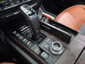 Maserati Ghibli 2.0 Automatic КРАЙНА ЦЕНА: 25471 EUR !!!РЕАЛНА КРА | Auto.bg — изображение 9 Maserati Ghibli 2.0 Automatic КРАЙНА ЦЕНА: 25471 EUR !!!РЕАЛНА КРА | Auto.bg — изображение 9