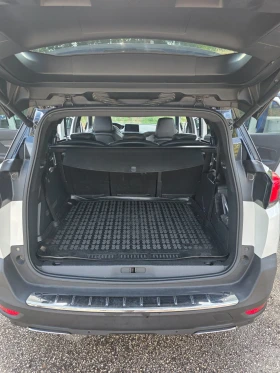 Peugeot 5008 2.0 BlueHDI - 17999 € - 39151171 13 | Car24.bg Peugeot 5008 2.0 BlueHDI - 17999 € - 39151171 13