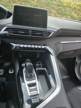 Peugeot 5008 2.0 BlueHDI - 17999 € - 39151171 8 | Car24.bg Peugeot 5008 2.0 BlueHDI - 17999 € - 39151171 8
