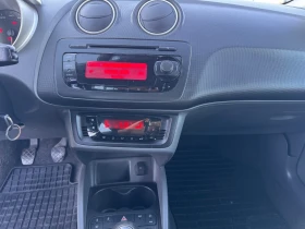 Seat Ibiza 1.2i | Auto.bg — изображение 8 Seat Ibiza 1.2i | Auto.bg — изображение 8