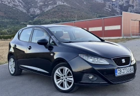 Seat Ibiza 1.2i