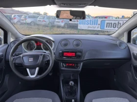 Seat Ibiza 1.2i | Auto.bg — изображение 10 Seat Ibiza 1.2i | Auto.bg — изображение 10
