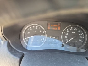 Dacia Sandero 1.5 DCI | Auto.bg — изображение 11 Dacia Sandero 1.5 DCI | Auto.bg — изображение 11
