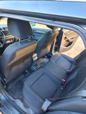 Skoda Fabia 1.2 | Auto.bg — изображение 7 Skoda Fabia 1.2 | Auto.bg — изображение 7