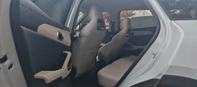 BYD Yuan Up FWD 45.12kWh Smart Driving Edition | Auto.bg — изображение 8 BYD Yuan Up FWD 45.12kWh Smart Driving Edition | Auto.bg — изображение 8