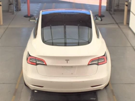 Tesla Model 3 LONG RANGE/ | Auto.bg — изображение 6 Tesla Model 3 LONG RANGE/ | Auto.bg — изображение 6