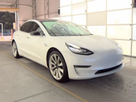Tesla Model 3 LONG RANGE/ | Auto.bg — изображение 2 Tesla Model 3 LONG RANGE/ | Auto.bg — изображение 2