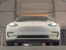 Tesla Model 3 LONG RANGE/ | Auto.bg — изображение 4 Tesla Model 3 LONG RANGE/ | Auto.bg — изображение 4