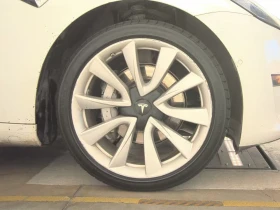 Tesla Model 3 LONG RANGE/ | Auto.bg — изображение 13 Tesla Model 3 LONG RANGE/ | Auto.bg — изображение 13