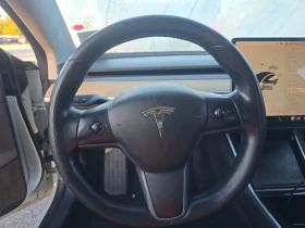 Tesla Model 3 LONG RANGE/ | Auto.bg — изображение 7 Tesla Model 3 LONG RANGE/ | Auto.bg — изображение 7