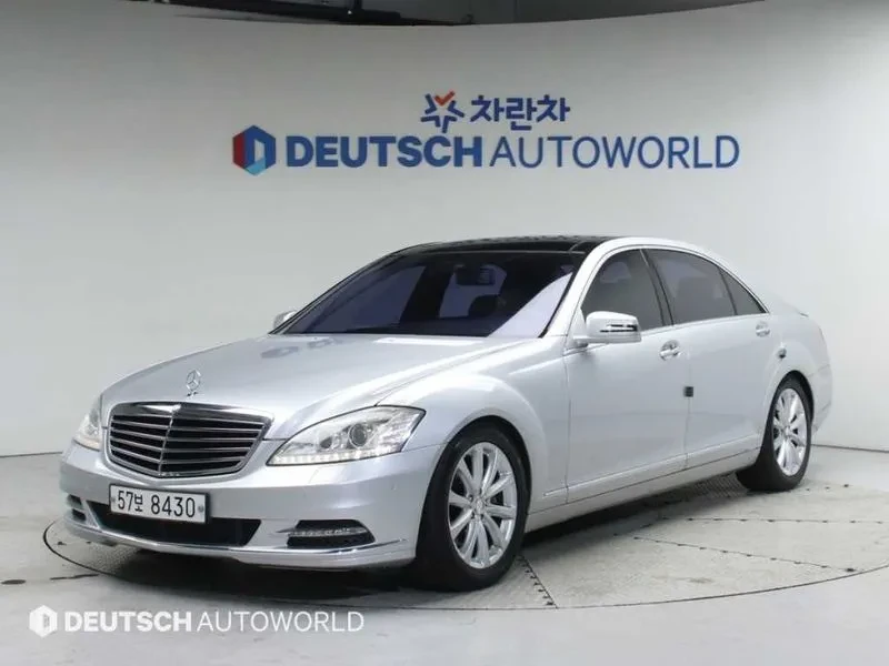 Mercedes-Benz S 350 L BLUE EFFICIENCY - 10840 € / 21201.20 лв. - 67358569 1 | Car24.bg Mercedes-Benz S 350 L BLUE EFFICIENCY - 10840 € / 21201.20 лв. - 67358569 1
