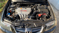 Honda Accord 2.4 I-VTEC - [18] 