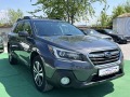Subaru Outback 2.5 AWD - [4] 