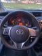 Обява за продажба на Toyota Yaris 1.0 Euro 5B ~7 400 лв. - изображение 7