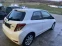 Обява за продажба на Toyota Yaris 1.0 Euro 5B ~7 400 лв. - изображение 2