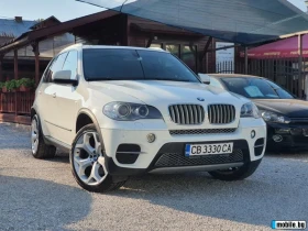 BMW X5 306 - Car24.bg BMW X5 306