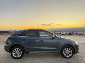 Audi Q3 2.0TDI 150 ks Собствен лизинг !! - 23900 лв. / 12219.88 € - 52382101 4 | Car24.bg Audi Q3 2.0TDI 150 ks Собствен лизинг !! - 23900 лв. / 12219.88 € - 52382101 4
