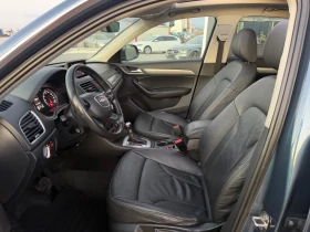 Audi Q3 2.0TDI 150 ks Собствен лизинг !! - 23900 лв. / 12219.88 € - 52382101 10 | Car24.bg Audi Q3 2.0TDI 150 ks Собствен лизинг !! - 23900 лв. / 12219.88 € - 52382101 10