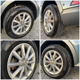 Audi Q3 2.0TDI 150 ks Собствен лизинг !! - 23900 лв. / 12219.88 € - 52382101 15 | Car24.bg Audi Q3 2.0TDI 150 ks Собствен лизинг !! - 23900 лв. / 12219.88 € - 52382101 15