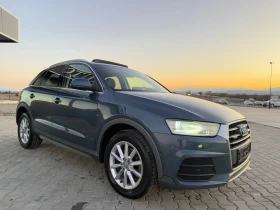 Audi Q3 2.0TDI 150 ks Собствен лизинг !! - 23900 лв. / 12219.88 € - 52382101 3 | Car24.bg Audi Q3 2.0TDI 150 ks Собствен лизинг !! - 23900 лв. / 12219.88 € - 52382101 3