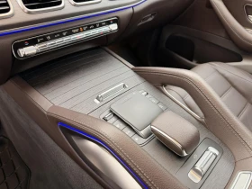 Mercedes-Benz GLS580 AMG OPTIC / 63 PACKAGE - 95000 € / 185803.85 лв. - 64969330 14 | Car24.bg Mercedes-Benz GLS580 AMG OPTIC / 63 PACKAGE - 95000 € / 185803.85 лв. - 64969330 14