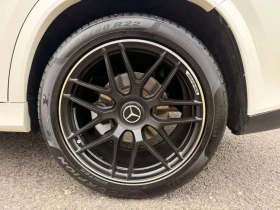 Mercedes-Benz GLS580 AMG OPTIC / 63 PACKAGE - 95000 € / 185803.85 лв. - 64969330 17 | Car24.bg Mercedes-Benz GLS580 AMG OPTIC / 63 PACKAGE - 95000 € / 185803.85 лв. - 64969330 17