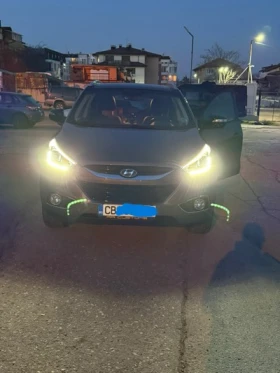 Hyundai IX35 2.0CRDI - 12500 € / 24447.88 лв. - 59591865 7 | Car24.bg Hyundai IX35 2.0CRDI - 12500 € / 24447.88 лв. - 59591865 7