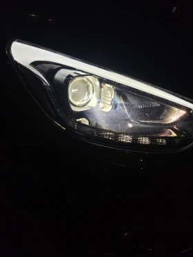 Hyundai IX35 2.0CRDI - 12500 € / 24447.88 лв. - 59591865 11 | Car24.bg Hyundai IX35 2.0CRDI - 12500 € / 24447.88 лв. - 59591865 11