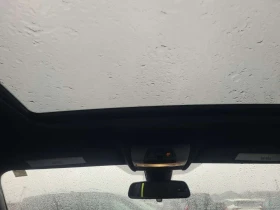 BMW X5 * XDRIVE35I * CARFAX * ЦЕНА ДО БГ - 18500 € / 36182.85 лв. - 84732661 11 | Car24.bg BMW X5 * XDRIVE35I * CARFAX * ЦЕНА ДО БГ - 18500 € / 36182.85 лв. - 84732661 11