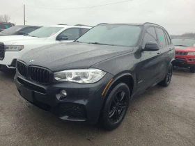 BMW X5 * XDRIVE35I * CARFAX * ЦЕНА ДО БГ - Car24.bg BMW X5 * XDRIVE35I * CARFAX * ЦЕНА ДО БГ