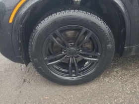 BMW X5 * XDRIVE35I * CARFAX * ЦЕНА ДО БГ - 18500 € / 36182.85 лв. - 84732661 13 | Car24.bg BMW X5 * XDRIVE35I * CARFAX * ЦЕНА ДО БГ - 18500 € / 36182.85 лв. - 84732661 13