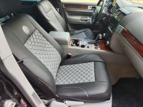 VW Touareg - 4800 € / 9387.98 лв. - 45329801 7 | Car24.bg VW Touareg - 4800 € / 9387.98 лв. - 45329801 7