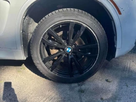 BMW X5 * xDrive40e * АВТОКРЕДИТ БЕЗ ПЪРВОНАЧАЛНА ВНОСКА* | Auto.bg — изображение 7 BMW X5 * xDrive40e * АВТОКРЕДИТ БЕЗ ПЪРВОНАЧАЛНА ВНОСКА* | Auto.bg — изображение 7