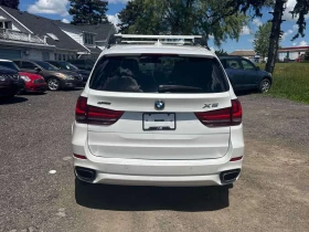BMW X5 * xDrive40e * АВТОКРЕДИТ БЕЗ ПЪРВОНАЧАЛНА ВНОСКА* | Auto.bg — изображение 4 BMW X5 * xDrive40e * АВТОКРЕДИТ БЕЗ ПЪРВОНАЧАЛНА ВНОСКА* | Auto.bg — изображение 4