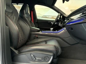 Audi SQ7 undefined | Auto.bg — изображение 17 Audi SQ7 undefined | Auto.bg — изображение 17