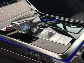 Audi SQ7 undefined | Auto.bg — изображение 11 Audi SQ7 undefined | Auto.bg — изображение 11
