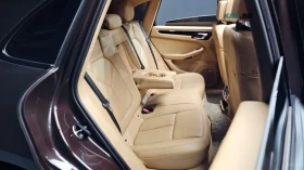 Porsche Macan ОБДУХВАНЕ* ПОДГРЕВ* КАМЕРА* ПАМЕТ* | Auto.bg — изображение 11 Porsche Macan ОБДУХВАНЕ* ПОДГРЕВ* КАМЕРА* ПАМЕТ* | Auto.bg — изображение 11