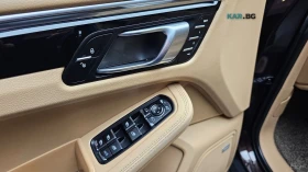 Porsche Macan ОБДУХВАНЕ* ПОДГРЕВ* КАМЕРА* ПАМЕТ* | Auto.bg — изображение 15 Porsche Macan ОБДУХВАНЕ* ПОДГРЕВ* КАМЕРА* ПАМЕТ* | Auto.bg — изображение 15