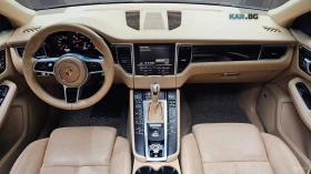 Porsche Macan ОБДУХВАНЕ* ПОДГРЕВ* КАМЕРА* ПАМЕТ* | Auto.bg — изображение 7 Porsche Macan ОБДУХВАНЕ* ПОДГРЕВ* КАМЕРА* ПАМЕТ* | Auto.bg — изображение 7