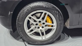 Porsche Macan ОБДУХВАНЕ* ПОДГРЕВ* КАМЕРА* ПАМЕТ* | Auto.bg — изображение 5 Porsche Macan ОБДУХВАНЕ* ПОДГРЕВ* КАМЕРА* ПАМЕТ* | Auto.bg — изображение 5