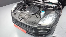 Porsche Macan ОБДУХВАНЕ* ПОДГРЕВ* КАМЕРА* ПАМЕТ* | Auto.bg — изображение 6 Porsche Macan ОБДУХВАНЕ* ПОДГРЕВ* КАМЕРА* ПАМЕТ* | Auto.bg — изображение 6