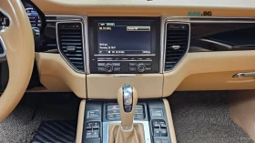 Porsche Macan ОБДУХВАНЕ* ПОДГРЕВ* КАМЕРА* ПАМЕТ* | Auto.bg — изображение 13 Porsche Macan ОБДУХВАНЕ* ПОДГРЕВ* КАМЕРА* ПАМЕТ* | Auto.bg — изображение 13