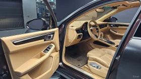 Porsche Macan ОБДУХВАНЕ* ПОДГРЕВ* КАМЕРА* ПАМЕТ* | Auto.bg — изображение 10 Porsche Macan ОБДУХВАНЕ* ПОДГРЕВ* КАМЕРА* ПАМЕТ* | Auto.bg — изображение 10