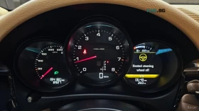 Porsche Macan ОБДУХВАНЕ* ПОДГРЕВ* КАМЕРА* ПАМЕТ* | Auto.bg — изображение 8 Porsche Macan ОБДУХВАНЕ* ПОДГРЕВ* КАМЕРА* ПАМЕТ* | Auto.bg — изображение 8