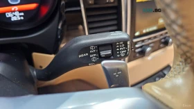 Porsche Macan ОБДУХВАНЕ* ПОДГРЕВ* КАМЕРА* ПАМЕТ* | Auto.bg — изображение 16 Porsche Macan ОБДУХВАНЕ* ПОДГРЕВ* КАМЕРА* ПАМЕТ* | Auto.bg — изображение 16