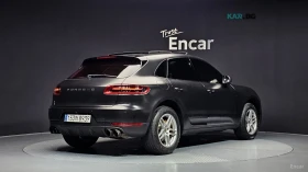 Porsche Macan ОБДУХВАНЕ* ПОДГРЕВ* КАМЕРА* ПАМЕТ* | Auto.bg — изображение 2 Porsche Macan ОБДУХВАНЕ* ПОДГРЕВ* КАМЕРА* ПАМЕТ* | Auto.bg — изображение 2