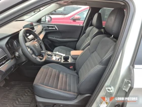 Mitsubishi Outlander - 26900 € - 57736981 5 | Car24.bg Mitsubishi Outlander - 26900 € - 57736981 5