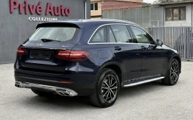 Mercedes-Benz GLC 250 4MATIC, FULL LED INTELLIGENT, DYNAMIC DRIVE - 16900 € - 95048861 6 | Car24.bg Mercedes-Benz GLC 250 4MATIC, FULL LED INTELLIGENT, DYNAMIC DRIVE - 16900 € - 95048861 6