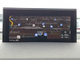 Audi Q7 55 TFSI* Обдух* Подгрев* 360* BOSE* М.Точка* Пано* | Auto.bg — изображение 11 Audi Q7 55 TFSI* Обдух* Подгрев* 360* BOSE* М.Точка* Пано* | Auto.bg — изображение 11